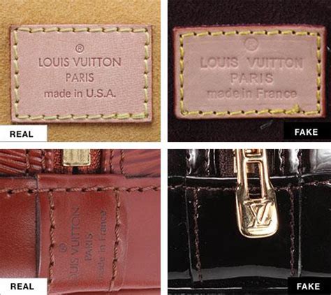 louis vuitton serial number location|louis vuitton authenticity check.